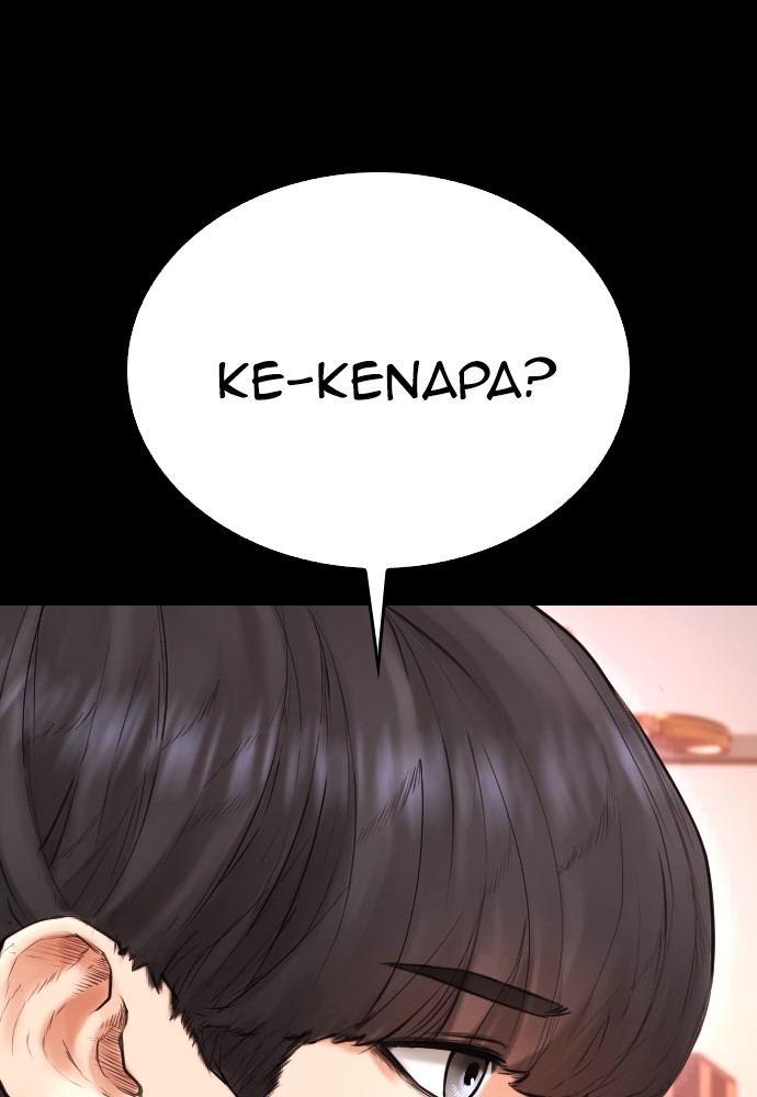 Baca Highschool Lunch Dad - Chapter 90 halaman 44