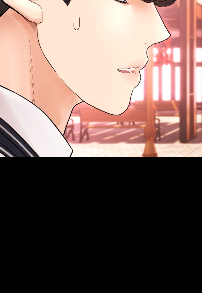 Baca Highschool Lunch Dad - Chapter 90 halaman 45