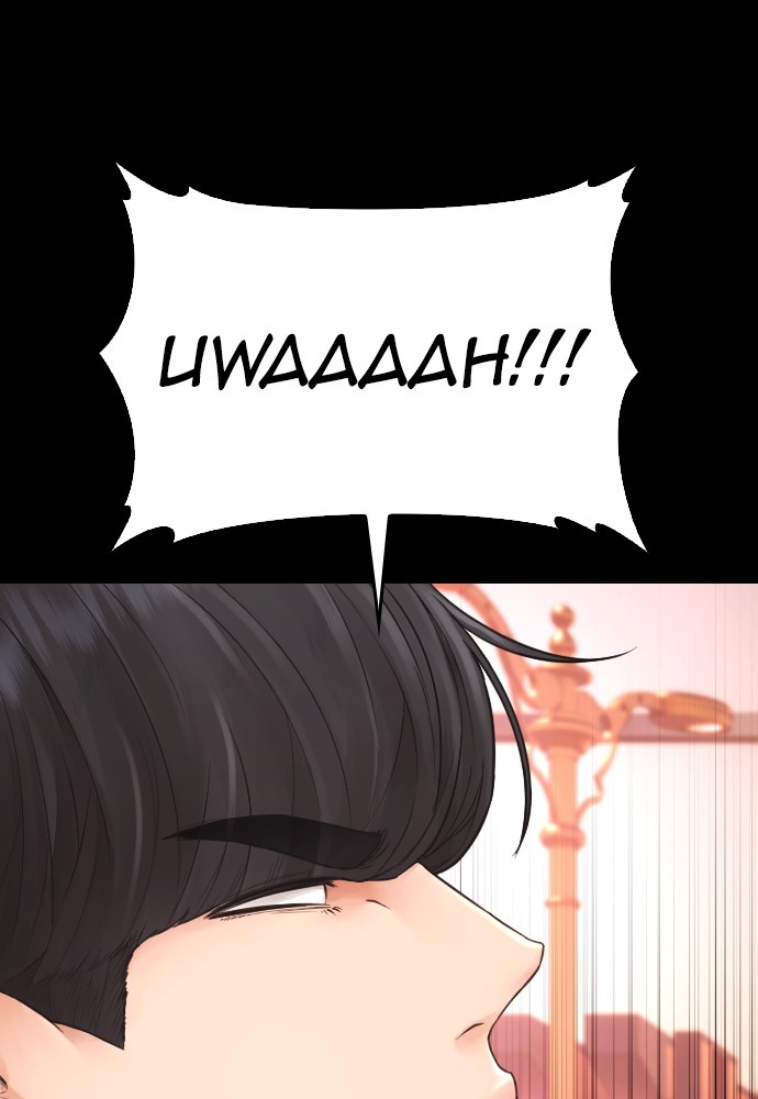 Baca Highschool Lunch Dad - Chapter 90 halaman 46