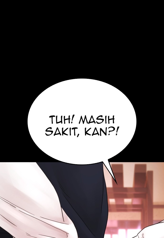 Baca Highschool Lunch Dad - Chapter 90 halaman 48