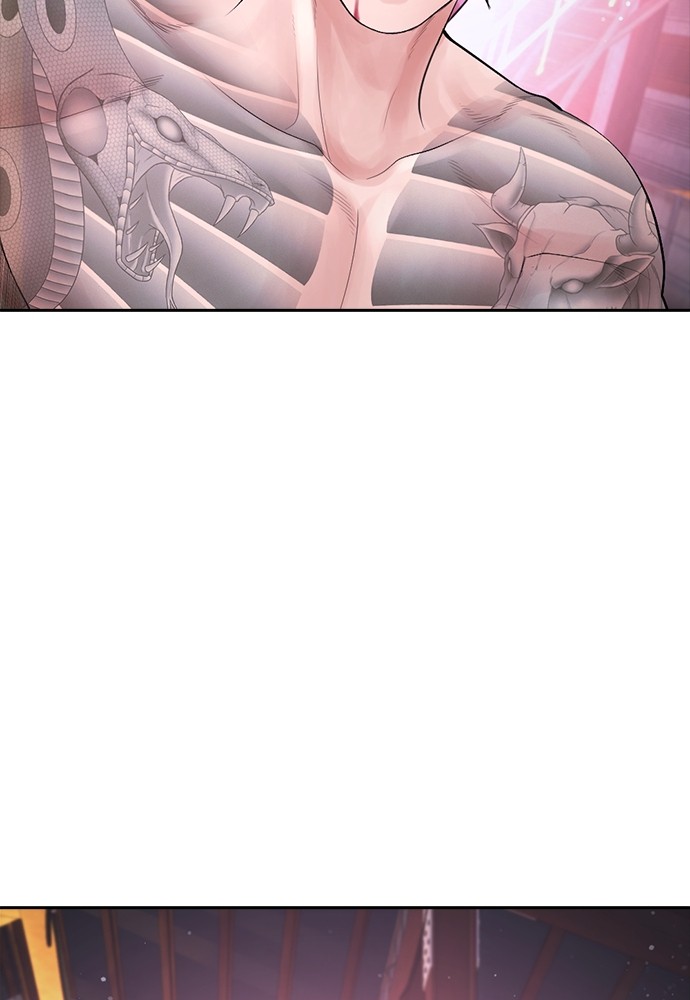 Baca Highschool Lunch Dad - Chapter 90 halaman 5