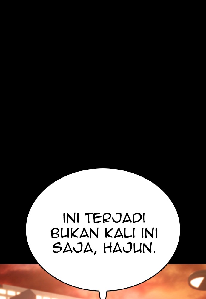 Baca Highschool Lunch Dad - Chapter 90 halaman 50