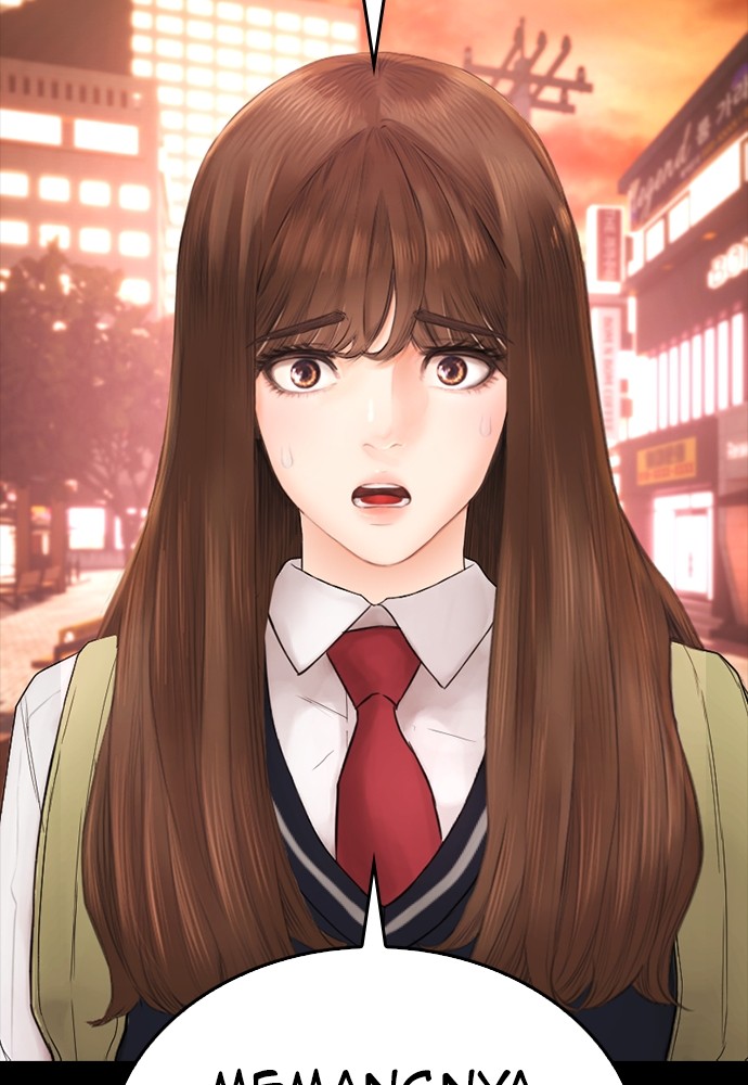 Baca Highschool Lunch Dad - Chapter 90 halaman 51