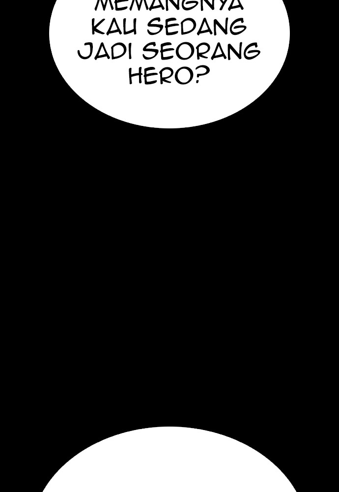 Baca Highschool Lunch Dad - Chapter 90 halaman 52