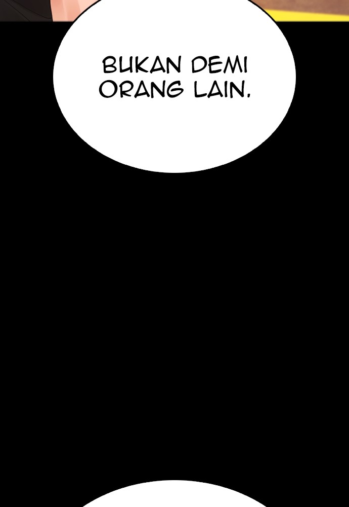 Baca Highschool Lunch Dad - Chapter 90 halaman 54
