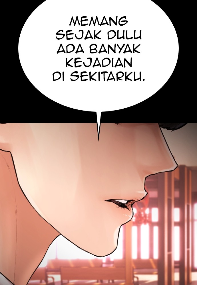 Baca Highschool Lunch Dad - Chapter 90 halaman 55