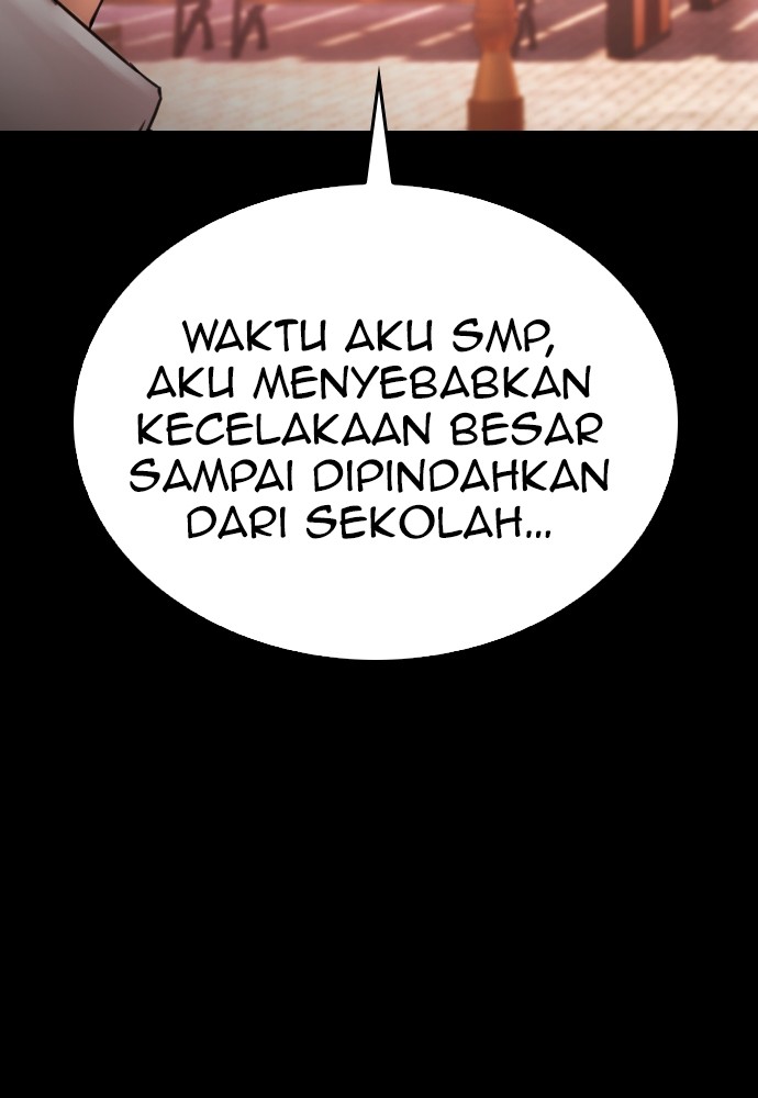 Baca Highschool Lunch Dad - Chapter 90 halaman 56