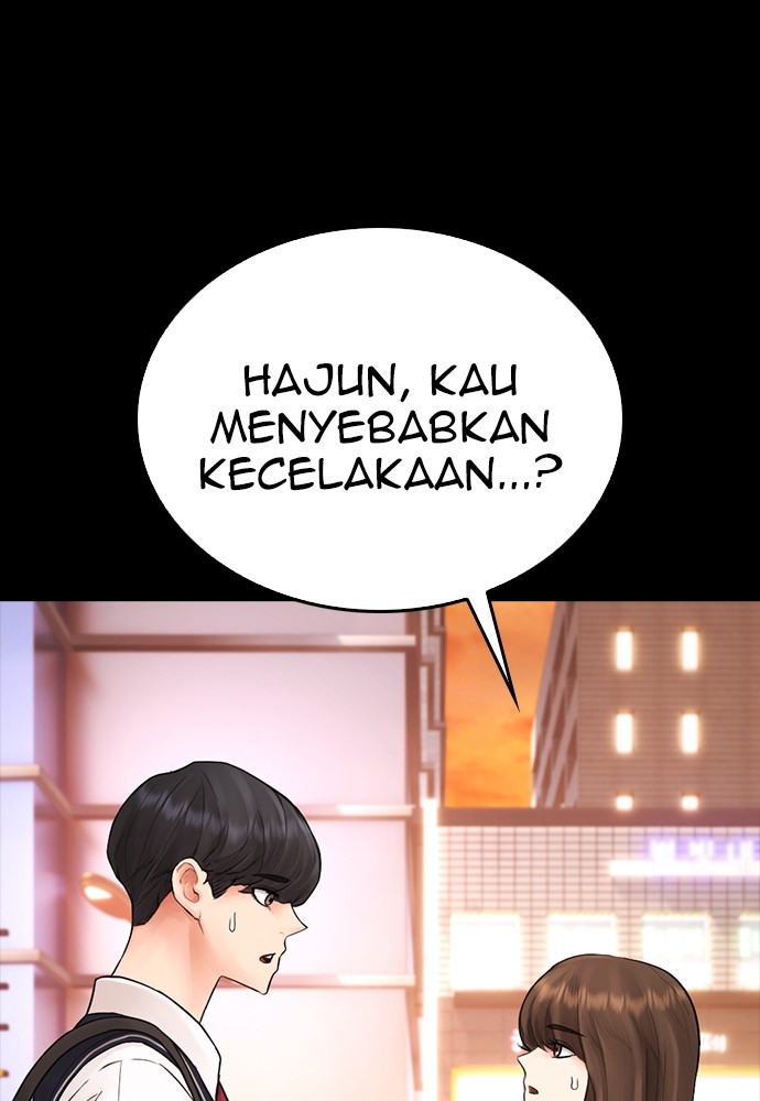 Baca Highschool Lunch Dad - Chapter 90 halaman 57