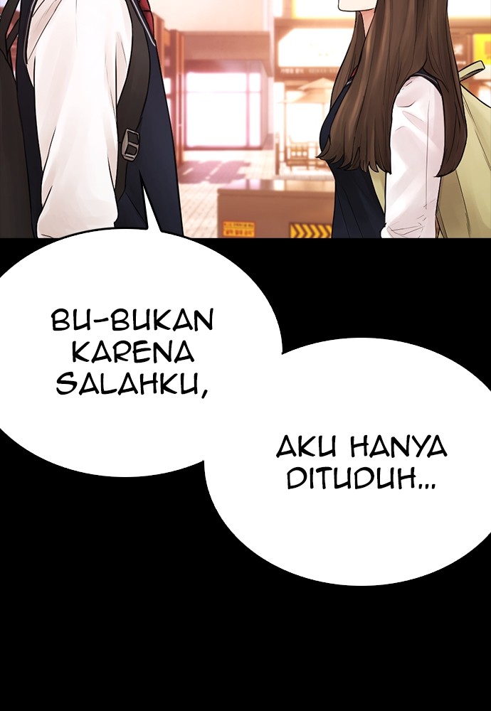 Baca Highschool Lunch Dad - Chapter 90 halaman 58