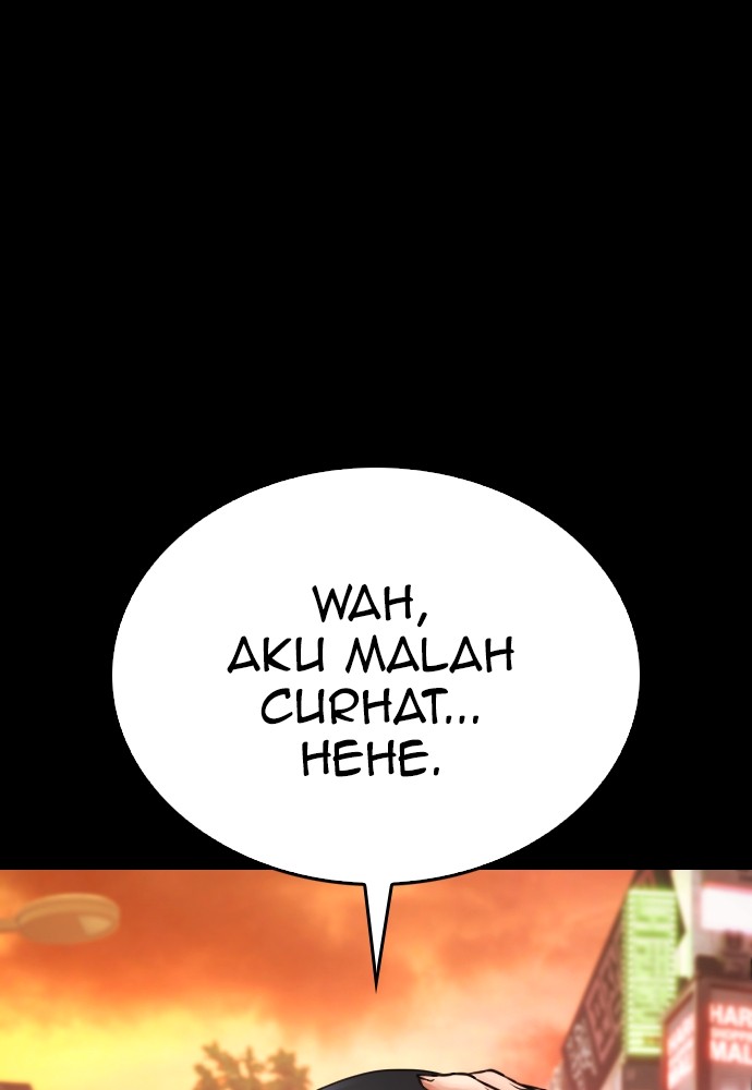 Baca Highschool Lunch Dad - Chapter 90 halaman 59