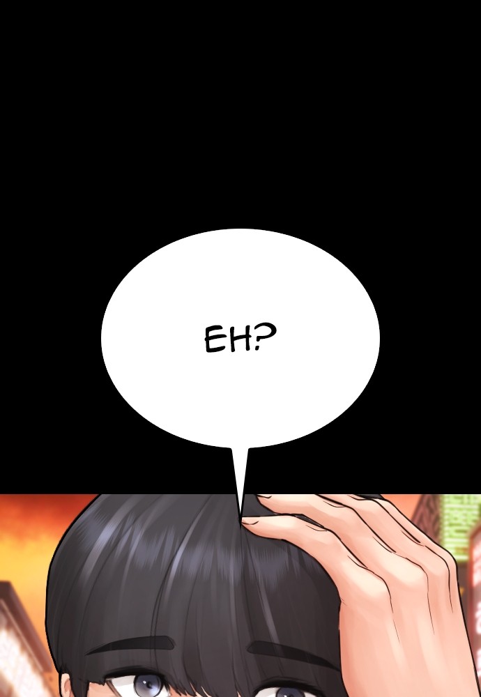 Baca Highschool Lunch Dad - Chapter 90 halaman 62