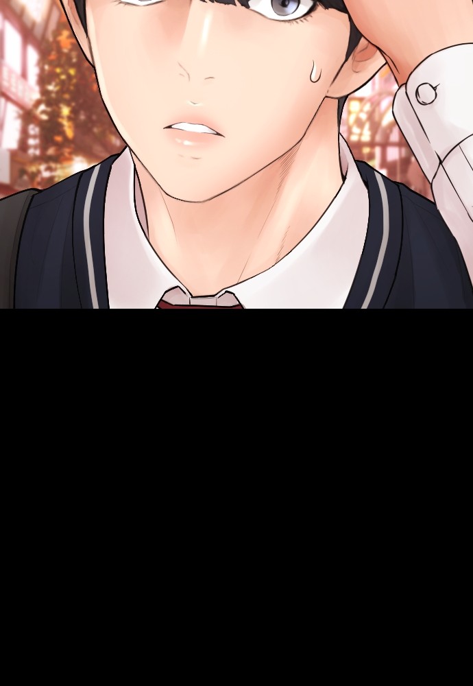 Baca Highschool Lunch Dad - Chapter 90 halaman 63