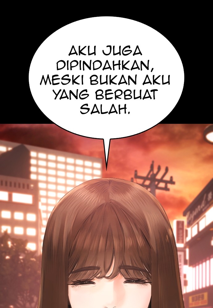 Baca Highschool Lunch Dad - Chapter 90 halaman 64