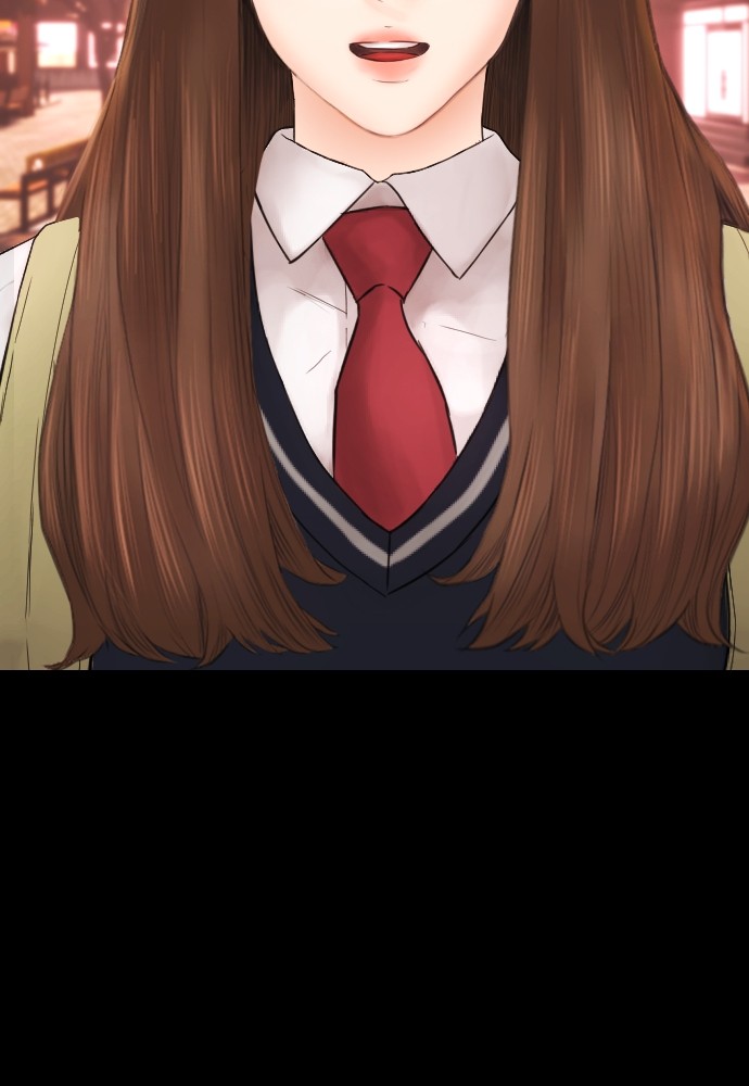 Baca Highschool Lunch Dad - Chapter 90 halaman 65