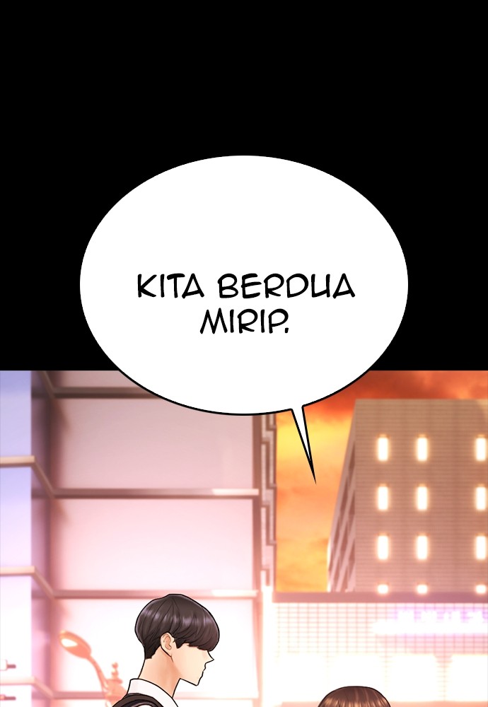 Baca Highschool Lunch Dad - Chapter 90 halaman 66