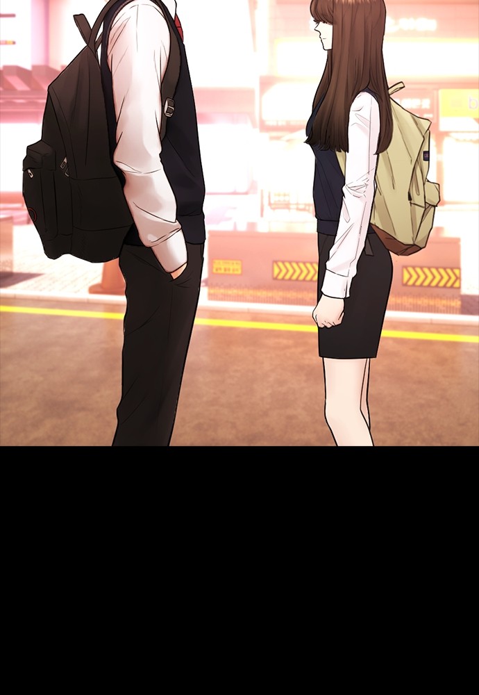 Baca Highschool Lunch Dad - Chapter 90 halaman 67