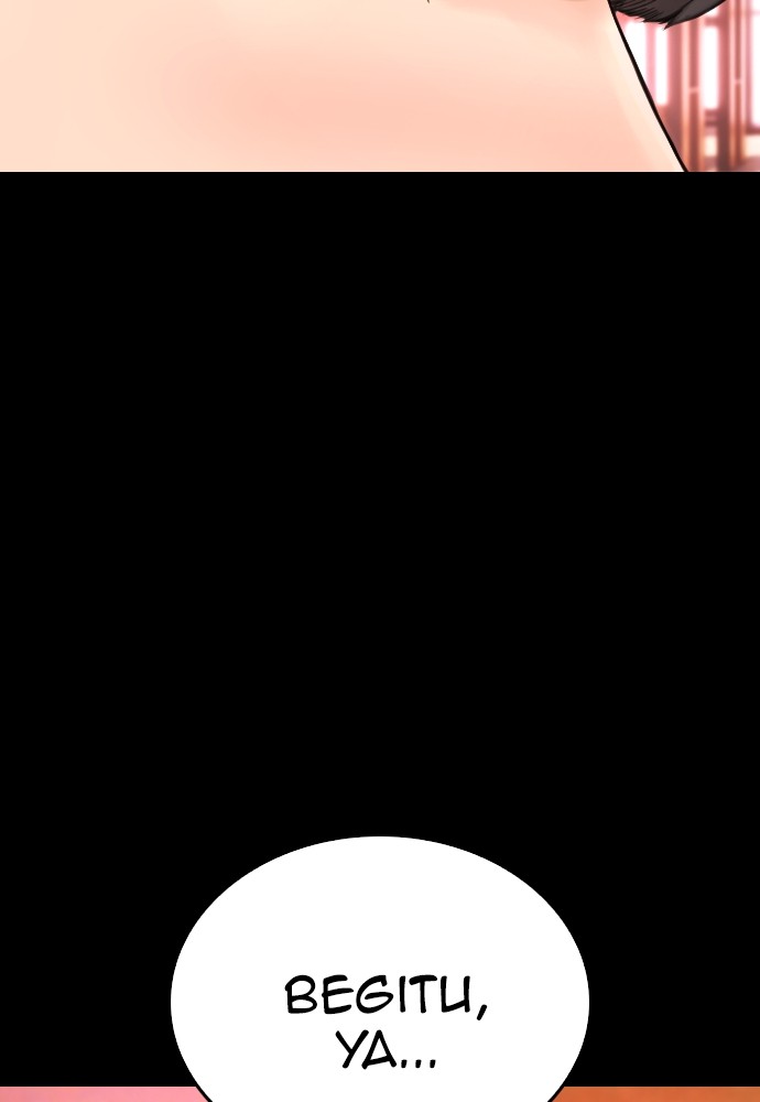 Baca Highschool Lunch Dad - Chapter 90 halaman 69