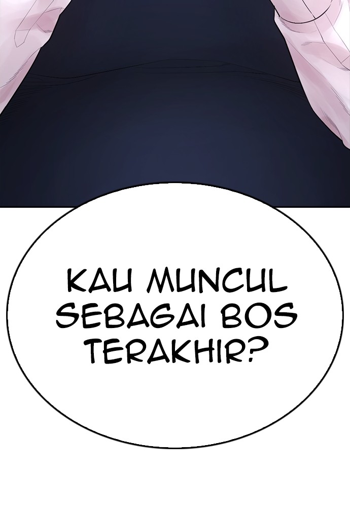 Baca Highschool Lunch Dad - Chapter 90 halaman 7