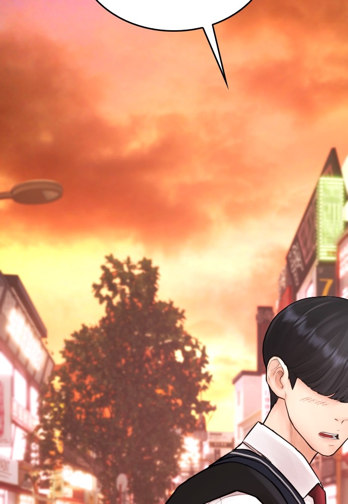 Baca Highschool Lunch Dad - Chapter 90 halaman 70