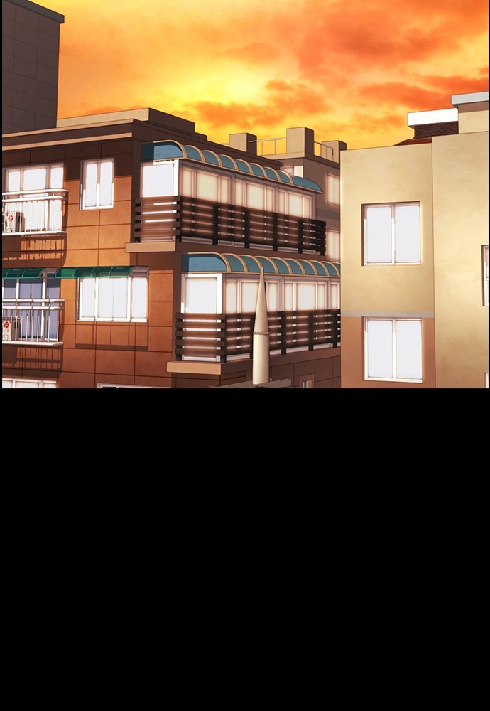 Baca Highschool Lunch Dad - Chapter 90 halaman 72