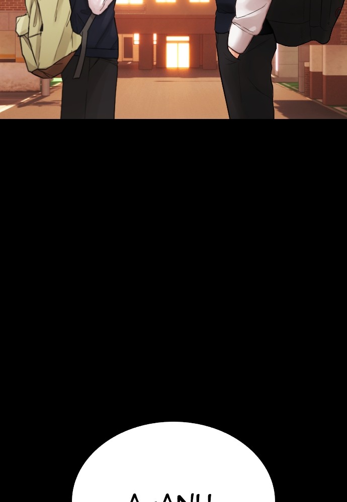 Baca Highschool Lunch Dad - Chapter 90 halaman 74