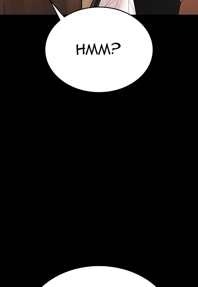 Baca Highschool Lunch Dad - Chapter 90 halaman 76