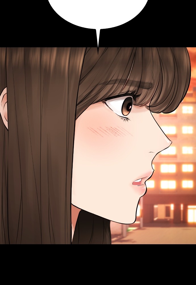 Baca Highschool Lunch Dad - Chapter 90 halaman 79