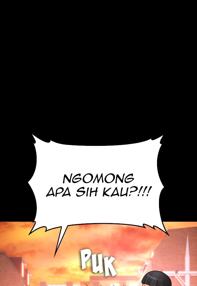 Baca Highschool Lunch Dad - Chapter 90 halaman 80