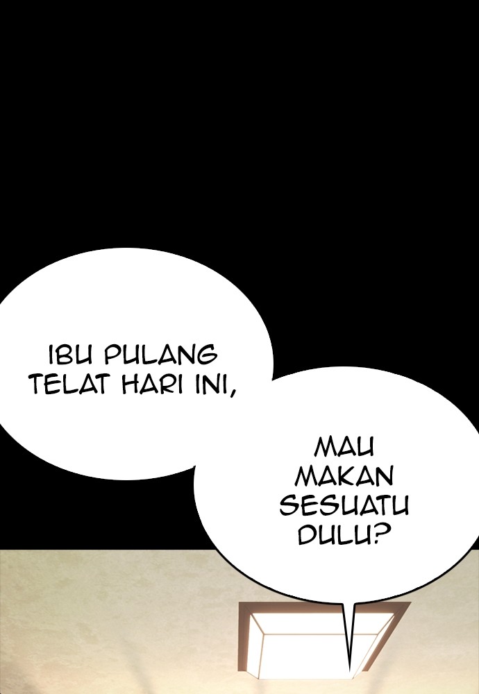 Baca Highschool Lunch Dad - Chapter 90 halaman 84