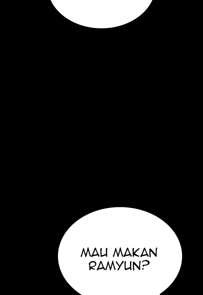 Baca Highschool Lunch Dad - Chapter 90 halaman 86