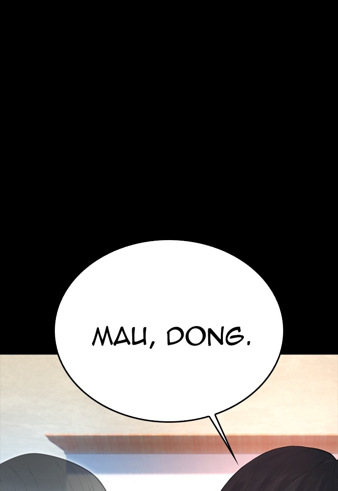 Baca Highschool Lunch Dad - Chapter 90 halaman 88