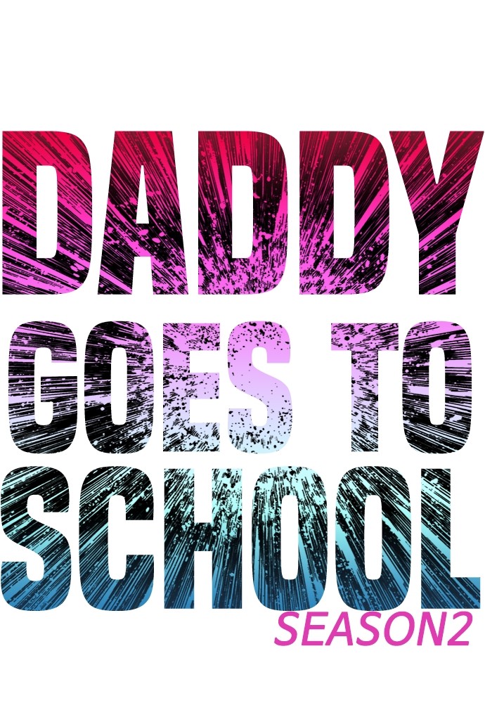 Baca Highschool Lunch Dad - Chapter 90 halaman 9