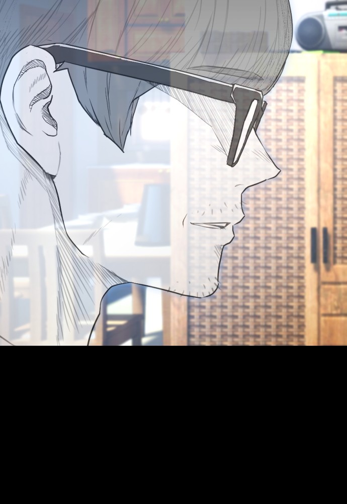 Baca Highschool Lunch Dad - Chapter 90 halaman 91