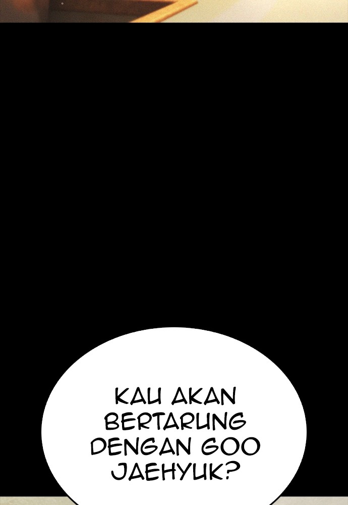 Baca Highschool Lunch Dad - Chapter 90 halaman 93