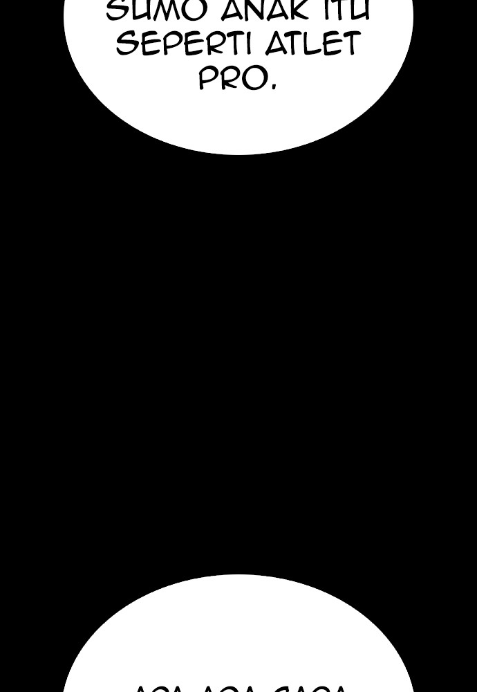 Baca Highschool Lunch Dad - Chapter 90 halaman 95