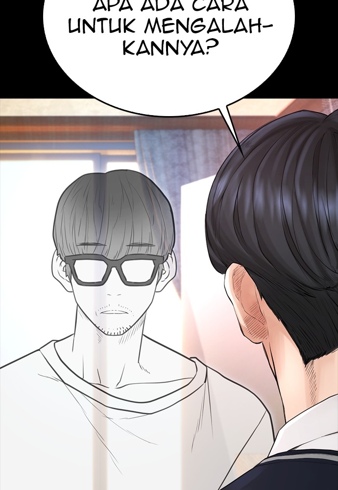 Baca Highschool Lunch Dad - Chapter 90 halaman 96