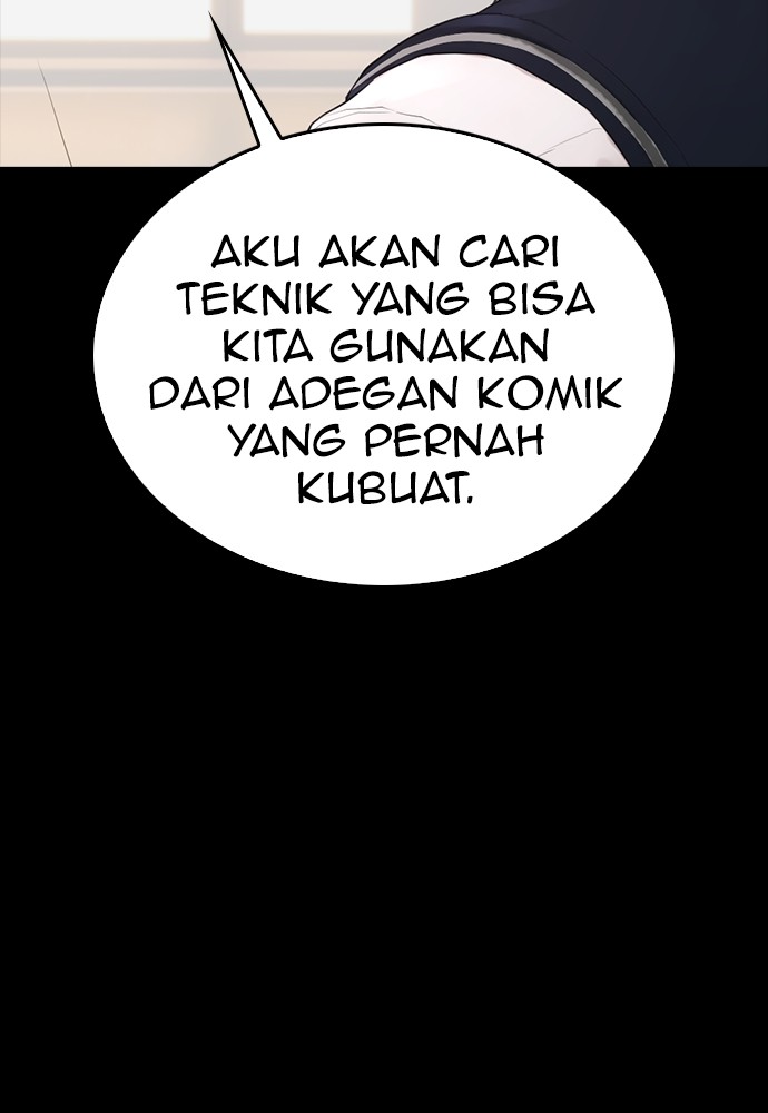 Baca Highschool Lunch Dad - Chapter 90 halaman 97