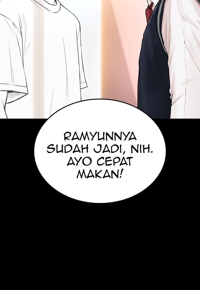 Baca Highschool Lunch Dad - Chapter 90 halaman 99