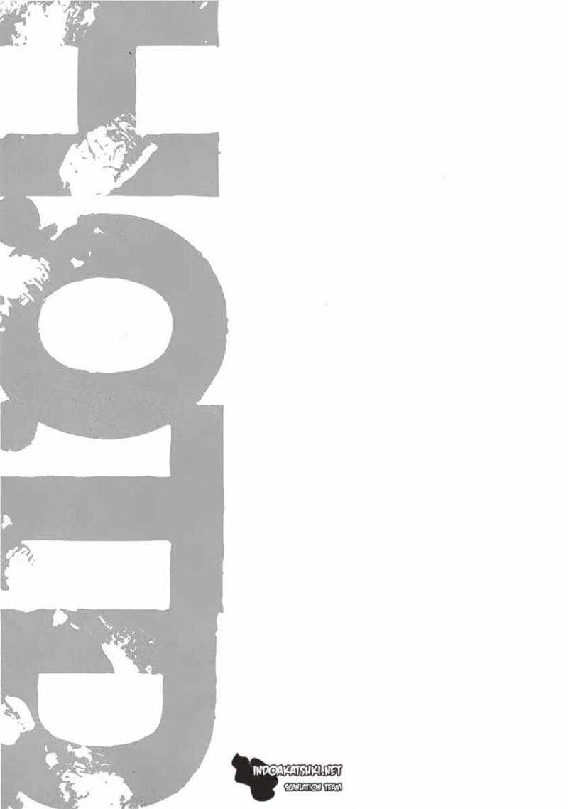 Baca Highschool of the Dead - Chapter 25 halaman 60