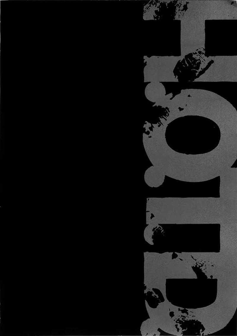 Baca Highschool of the Dead - Chapter 25 halaman 61