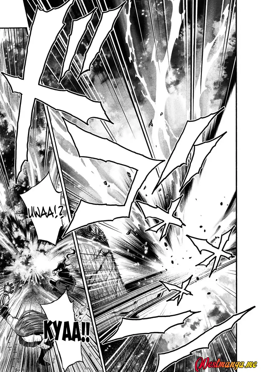 Baca Himekishi ga Classmate! - Chapter 73 halaman 18