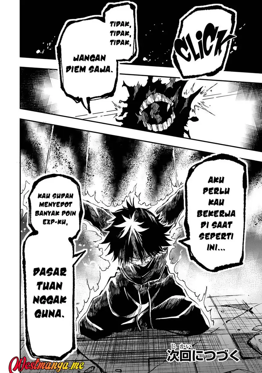 Baca Hitoribocchi no Isekai Kouryaku - Chapter 301 halaman 13