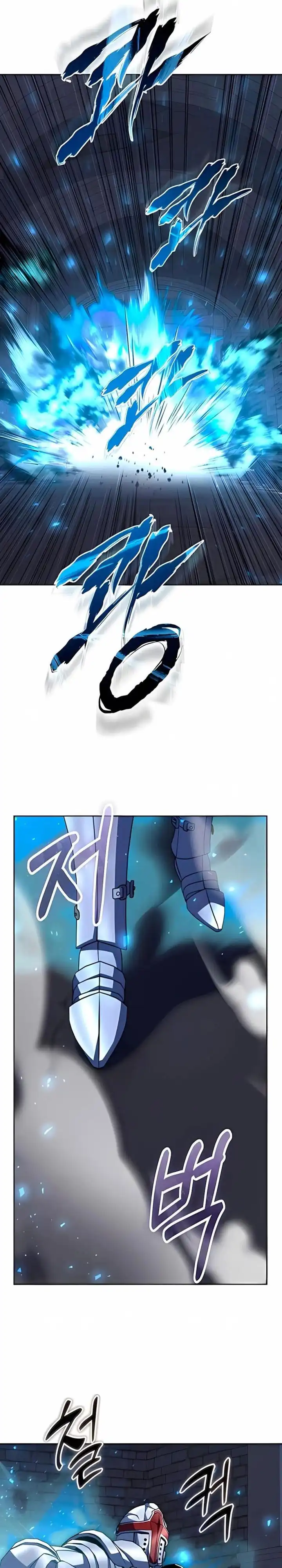 Baca Holy Emperor's Grandson is a Necromancer - Chapter 101 halaman 14