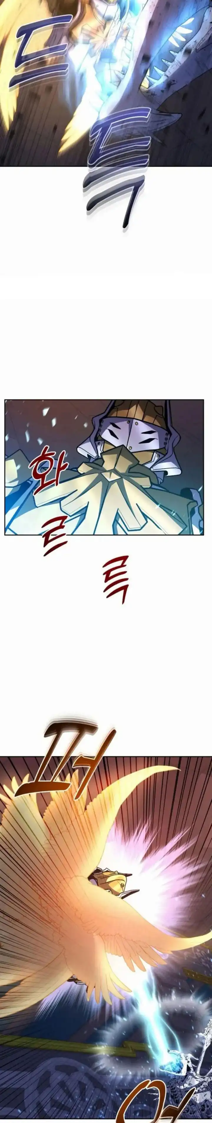 Baca Holy Emperor's Grandson is a Necromancer - Chapter 90 halaman 20