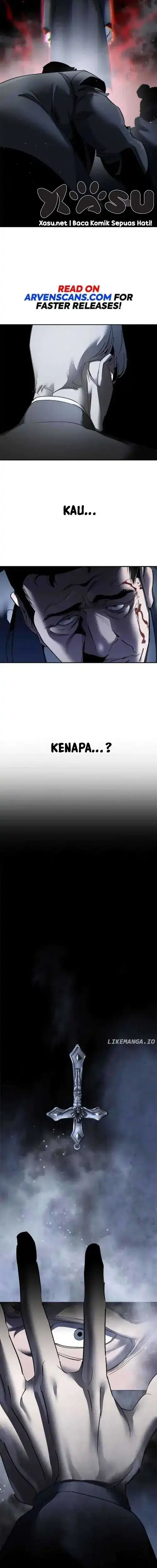 Komik Holy Night: The Zero Chapter 01 Bahasa Indonesia page 56