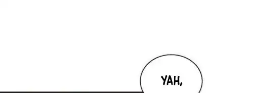 Komik Holy Night: The Zero Chapter 04 Bahasa Indonesia page 30