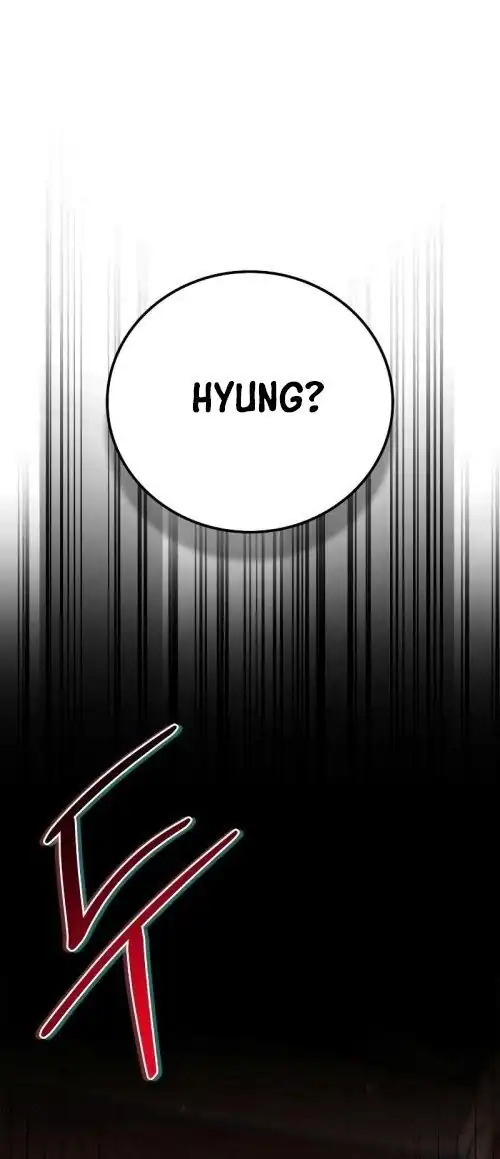 Komik Holy Night: The Zero Chapter 08 Bahasa Indonesia page 50