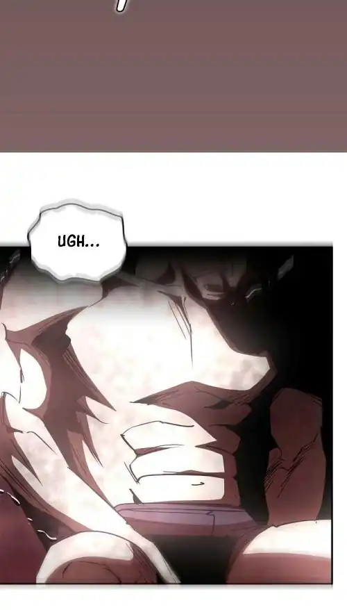 Komik Holy Night: The Zero Chapter 08 Bahasa Indonesia page 18