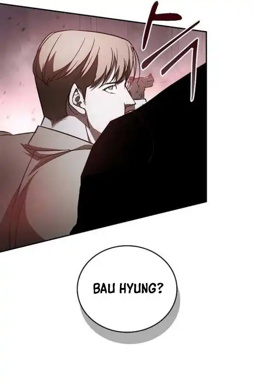Komik Holy Night: The Zero Chapter 09 Bahasa Indonesia page 38