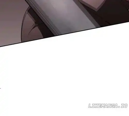 Komik Holy Night: The Zero Chapter 10 Bahasa Indonesia page 22